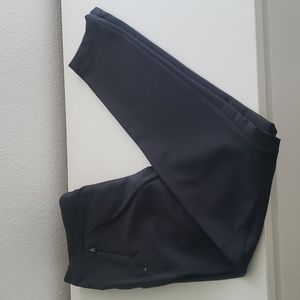 Ralph Lauren gray pants